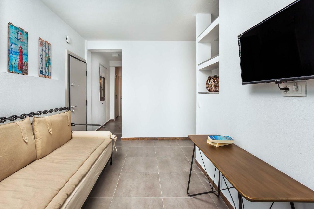 Villa Edem Chanioti Polikhronon Exteriör bild